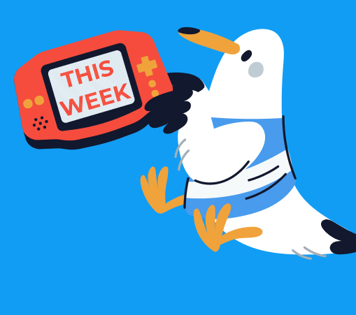 WN Conference Cyprus (September&nbsp;12-13)