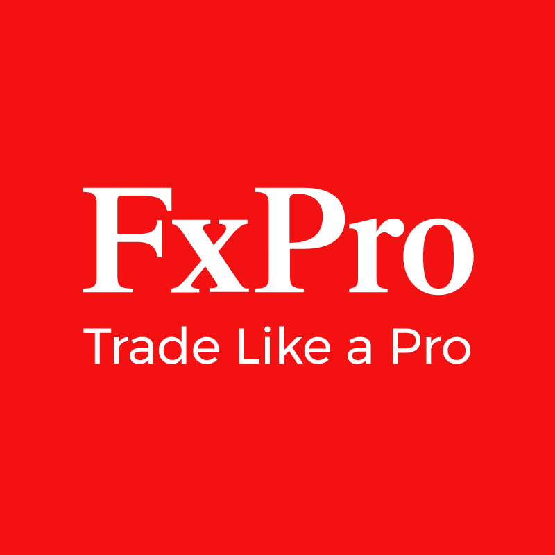 FxPro – Trade Like a&nbsp;Pro