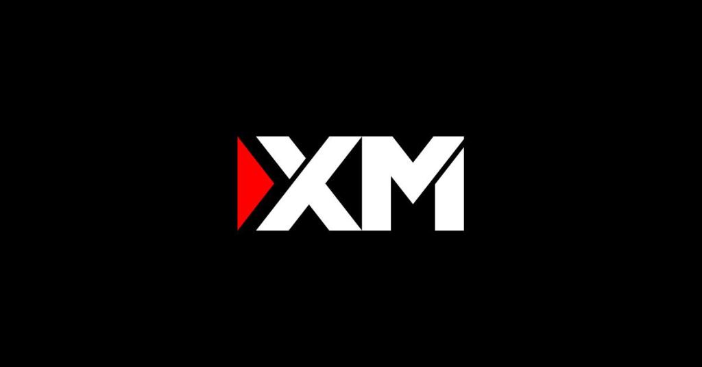 XM Careers